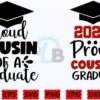 proud-cousin-of-a-graduate-svg-cousin