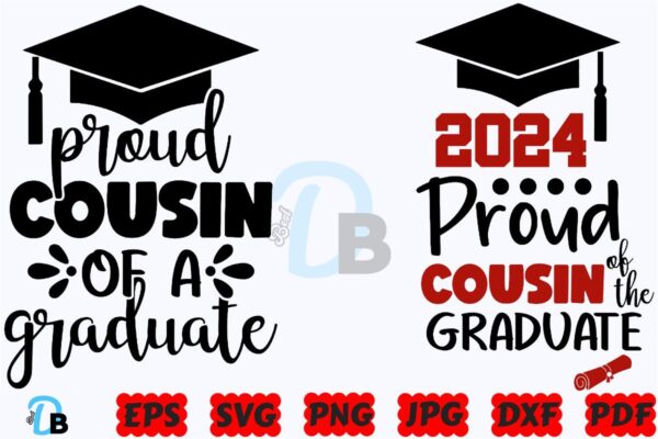 proud-cousin-of-a-graduate-svg-cousin