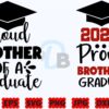 proud-brother-of-a-graduate-svg-brother