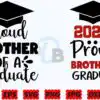 proud-brother-of-a-graduate-svg-brother