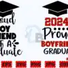 proud-boyfriend-of-a-graduate-svg-png