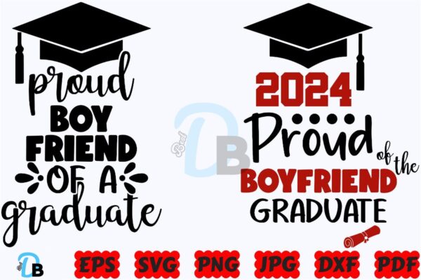 proud-boyfriend-of-a-graduate-svg-png