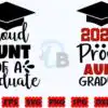 proud-aunt-of-a-graduate-svg-aunt-svg