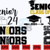 senior-2024-svg-graduation-2024-svg