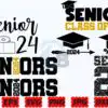 senior-2024-svg-graduation-2024-svg