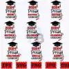 proud-family-graduate-2024-svg-proud