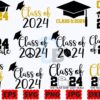 class-of-2024-svg-graduation-2024-svg