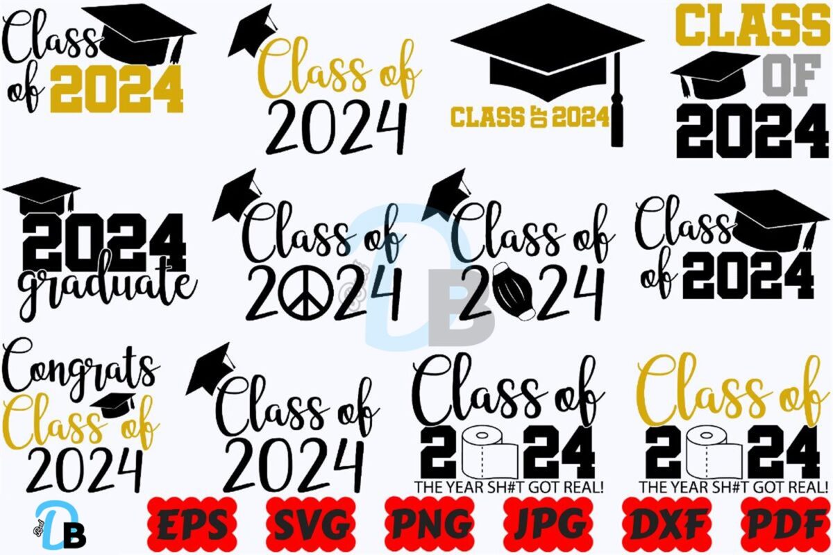 class-of-2024-svg-graduation-2024-svg
