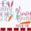 the-bunny-made-me-do-it-svg-easter-svg