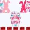 shake-your-bunny-tail-svg-easter-bunny