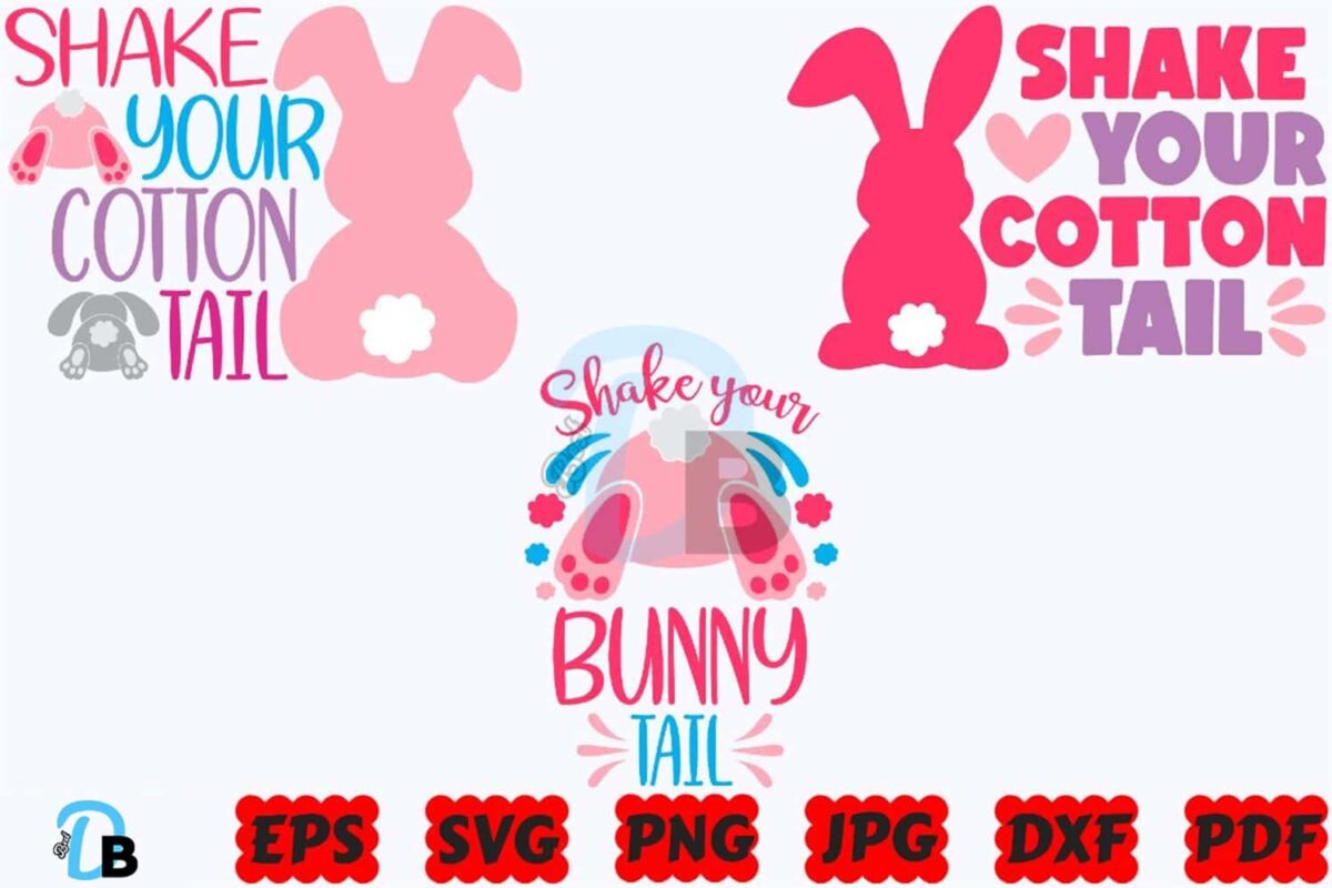 shake-your-bunny-tail-svg-easter-bunny