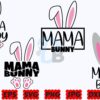 mama-bunny-svg-easter-bunny-svg-png