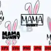 mama-bunny-svg-easter-bunny-svg-png