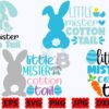little-mister-cotton-tail-svg-easter