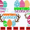 hunting-season-svg-funny-easter-svg