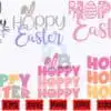 hoppy-easter-svg-funny-easter-svg-png