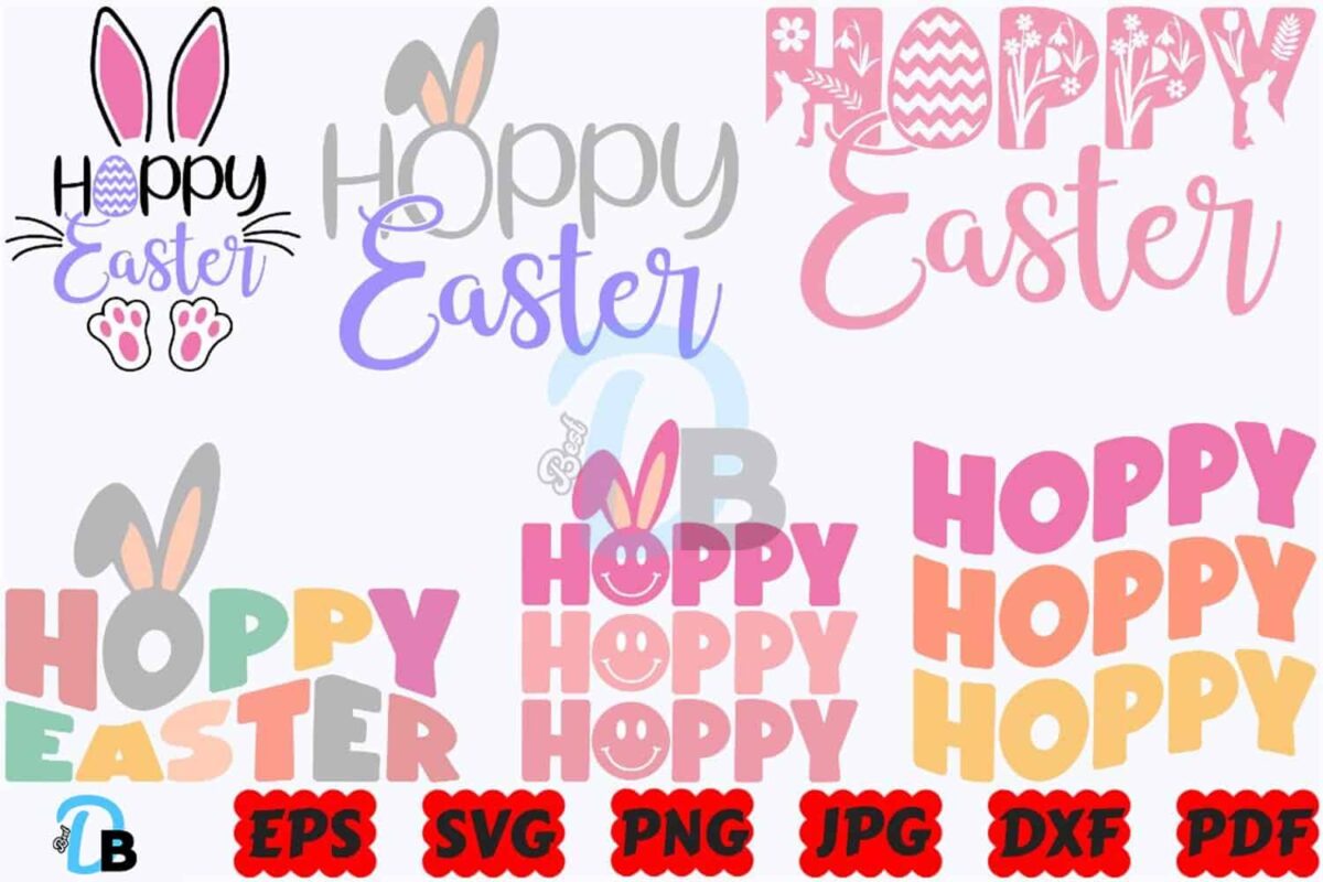 hoppy-easter-svg-funny-easter-svg-png