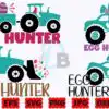 egg-hunter-svg-funny-easter-svg-png