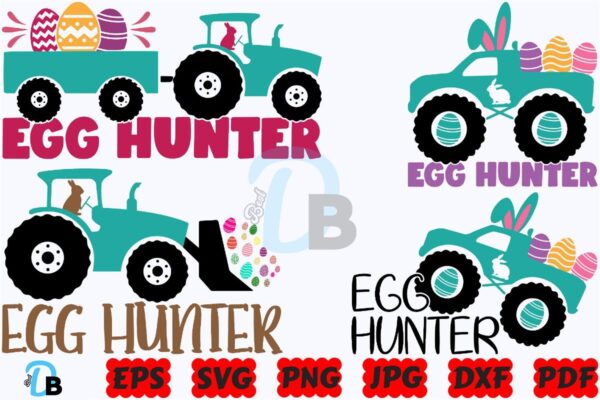 egg-hunter-svg-funny-easter-svg-png
