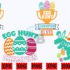 egg-hunt-champion-svg-egg-hunter-svg