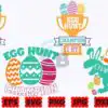 egg-hunt-champion-svg-egg-hunter-svg