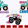 egg-crusher-svg-funny-easter-svg-png