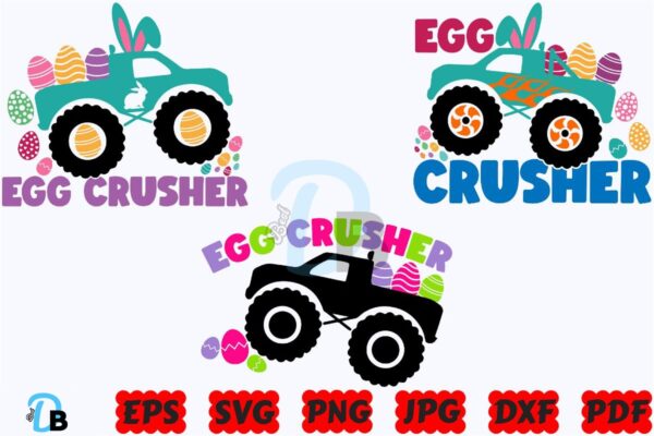 egg-crusher-svg-funny-easter-svg-png