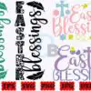 easter-blessings-svg-blessings-svg