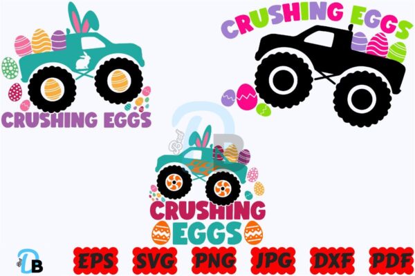 crushing-eggs-svg-funny-easter-svg