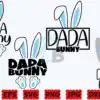 dada-bunny-svg-easter-dada-svg-easter