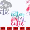 cotton-tail-cutie-svg-cotton-tail-svg