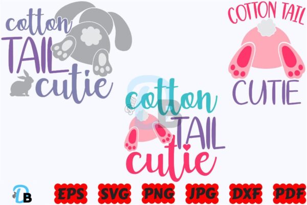 cotton-tail-cutie-svg-cotton-tail-svg