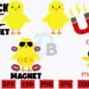 chick-magnet-svg-funny-easter-svg-png