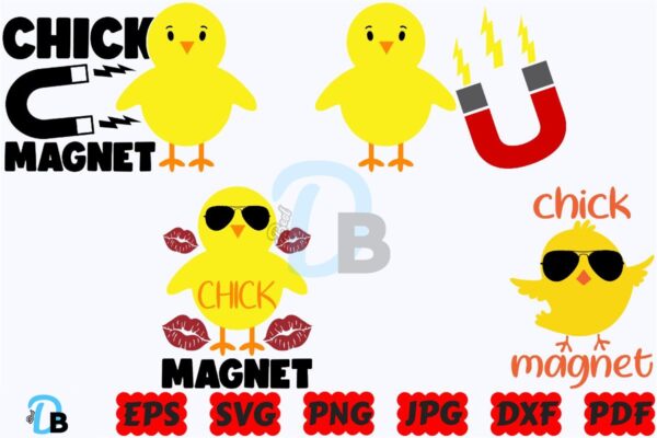 chick-magnet-svg-funny-easter-svg-png
