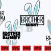 brother-bunny-svg-brother-easter-svg