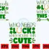 who-needs-luck-when-you-are-this-cute
