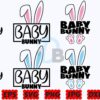 baby-bunny-svg-baby-easter-svg-baby
