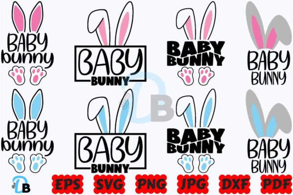baby-bunny-svg-baby-easter-svg-baby