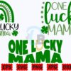 one-lucky-mama-svg-lucky-mama-svg-png