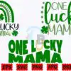 one-lucky-mama-svg-lucky-mama-svg-png
