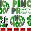 pinch-proof-svg-pinch-svg-irish-svg