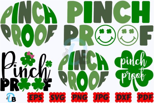 pinch-proof-svg-pinch-svg-irish-svg