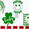 lucky-svg-felling-lucky-svg-irish-svg