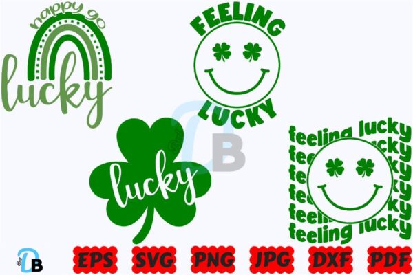 lucky-svg-felling-lucky-svg-irish-svg
