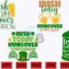 irish-today-hungover-tomorrow-svg-png