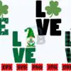 love-st-patricks-day-svg-irish-svg