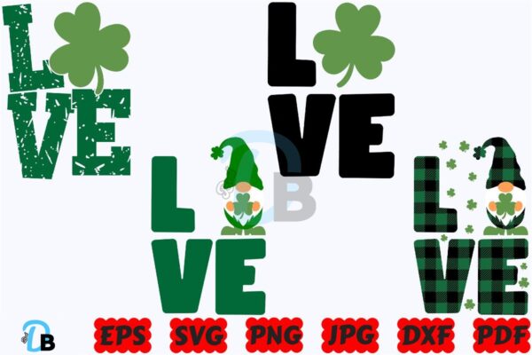 love-st-patricks-day-svg-irish-svg