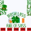 irish-lass-full-of-sass-svg-irish-svg