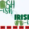 irishish-svg-funny-st-patricks-day