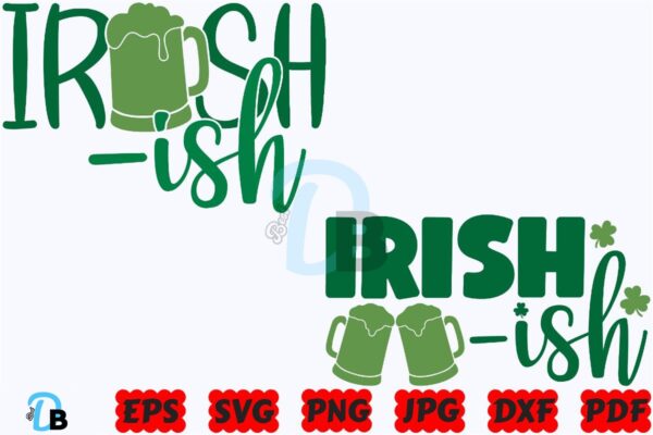 irishish-svg-funny-st-patricks-day